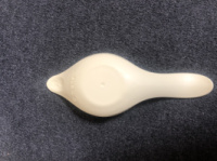 Рукоятка Medela