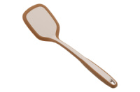 Лопатка силиконовая Maestro **350мм (MR-1062)