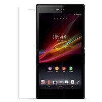 Захисна плівка Sony Xperia C2305 (Код товару:38682)