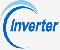 INVERTER SPLIT