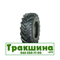 17.5 R24 Alliance A-570 150A8 Сільгосп шина