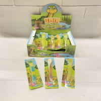 Акція Мармелад Змія 30 шт