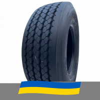 385/65 R22.5 Insa Turbo (наварка) T3 Trailer Eco 160J Прицепная шина