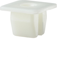 Втулки, вставки Втулка с квадратной шляпкой - Mazda 5