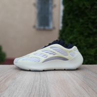 Adidas Yeezy 700 V3 Azael