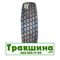 315/80 R22.5 Haida HD159 157/154L Ведуча шина