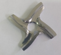 Ніж для м'ясорубки Tefal ME700