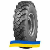 12 R20 Росава КИ-113 135/132K Универсальная шина