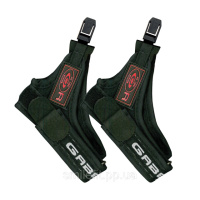 Темляк Gabel NCS Comfort 02/36 L (7902023620013)