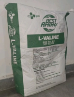 L-Валин «ЧДА»