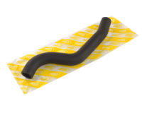 Патрубок радиатора ВАЗ 2110-12 подводящий верхний