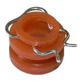 Стеклоподъёмники Фиксатор стеклоподъёмника - Ford Много моделей