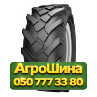 18R19.5 Alliance 224 160B PR16 Индустриальная шина