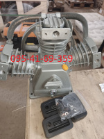 Поршневий блок Ремеза LB-40