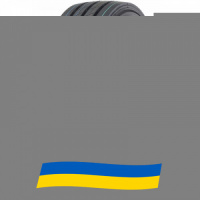 235/75 R17.5 Leao KLT200 143/141J Рулевая шина