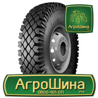 Грузовая шина Кама И-281 У-4 10.00 R20 146/143J PR16