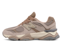 Чоловічі кросівки New Balance 9060 (41-45)