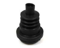 Пыльник штока КПП Ланос АТ