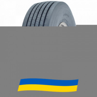 385/65 R22.5 WestLake СR931 160K Универсальная шина