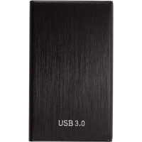2.5« HDD USB3.0