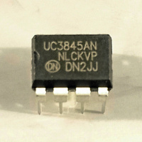 UC3845AN DIP-8 China