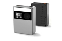 Пусковое устройство Giant Power 12000mAh для автомобилей v2