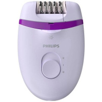 Эпилятор Philips BRE275-00