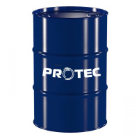 Масло гідравлічне PROTEC HYDROIL HM 46 (HLP)