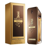 Paco Rabanne 1 Million Prive EDT 100 ml (Euro Quality)