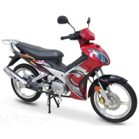 Запчасти на Мопед Viper SPORT(MX50V) 50cc-125cc