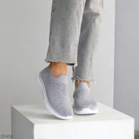 Мокасини Karens 26456