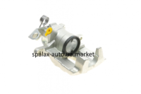 Супорт VW T4/Sharan/Ford Galaxy I 90- задній лівий (d=38mm) (диск 12mm) сис LUCAS AXIA Brake Calipers 392822