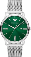 Часы Emporio Armani AR11578