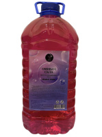 Омивач скла Антимошка 2в1 ТМ Аскпартс