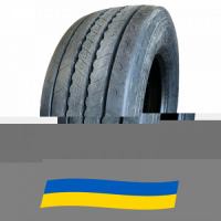 215/75 R17.5 Matador T HR5 135/133K Прицепная шина