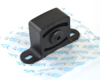 Подушка раздаточной коробки ВАЗ 21214 РК