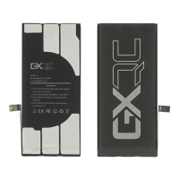 Аккумулятор GX для Apple iPhone 11 (3110mAh)