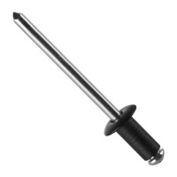 Заклёпки Заклёпка вытяжная - Много марок Много моделей