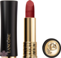 Помада для губ Lancome L'Absolu Rouge Drama Matte Refillable Lipstick 3.6 мл 206