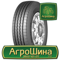 Грузовая шина Petlas SZ300 8.5 R17.5 121/120L