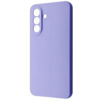 Чохол  WAVE Colorful (TPU) для Samsung A27 A276 Light Purple