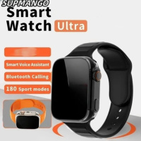 Smart Watch Ultra C 800