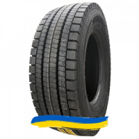 315/80R22.5 BlackLion BD165 156/153K Ведущая шина