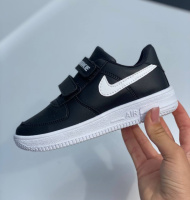 Дитячі кросівки Nike Air Force (22-35)