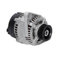 Генератор FIAT DUCATO (230) 94-02