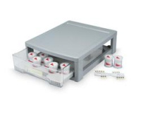 IPS e.max Ceram Deep Dentin Kit по Chromascop