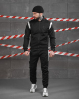 Чоловічий спортивний костюм BRUT ВТ5066