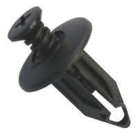 Крепления распорного действия С винтовым распорным штырём - GM Много моделей