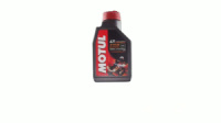 Олія 4T, 1л (синтетика, 20W-50, 7100, API SL/SJ/SH/SG) MOTUL (#104103)