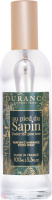 Духи для дома Durance Home Perfume 100 мл Сосна